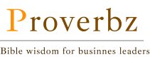 Prover.bz